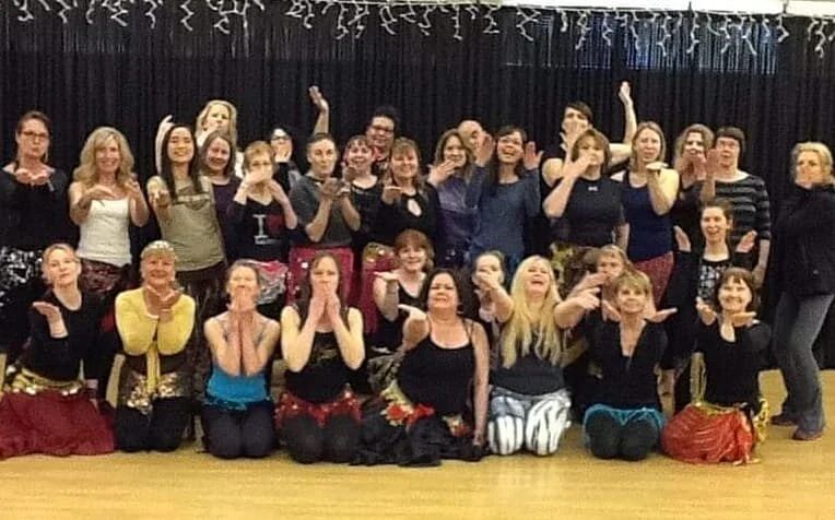 Yasmina WS Milwaukee May 2019.jpg