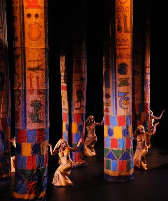 creating choreo small.jpeg