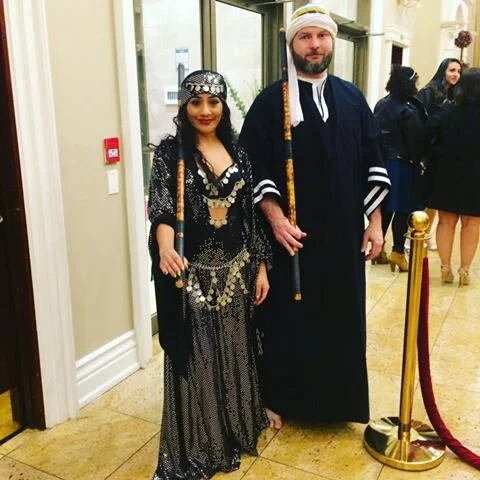 Agency Tim & Shadia.jpg