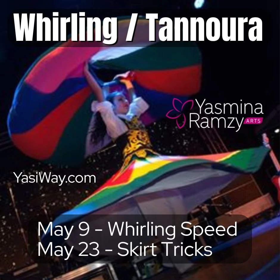 Whirling  Tanoura Workshop.jpg