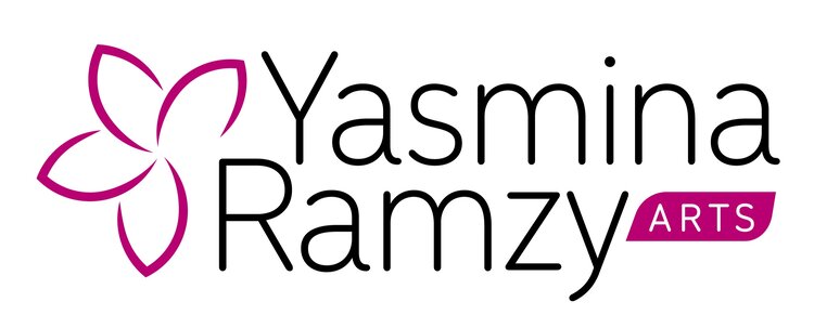 Yasmina Ramzy Arts