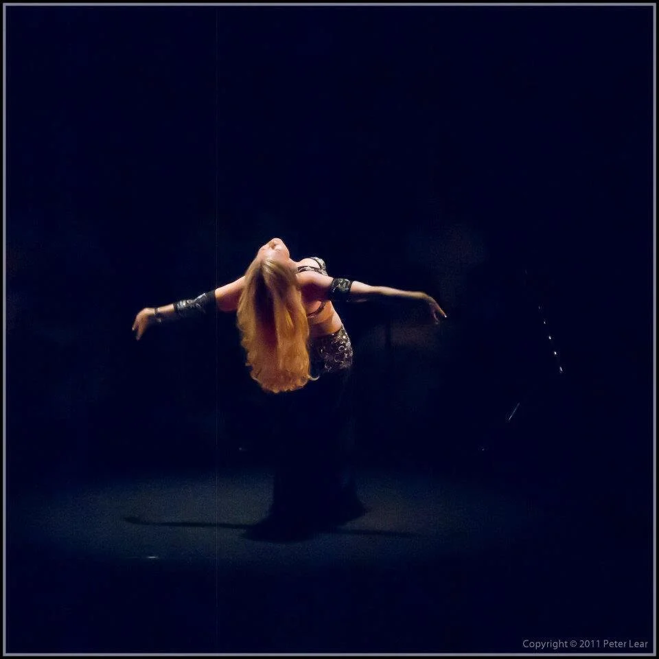 Yasmina - black - Noor.jpeg