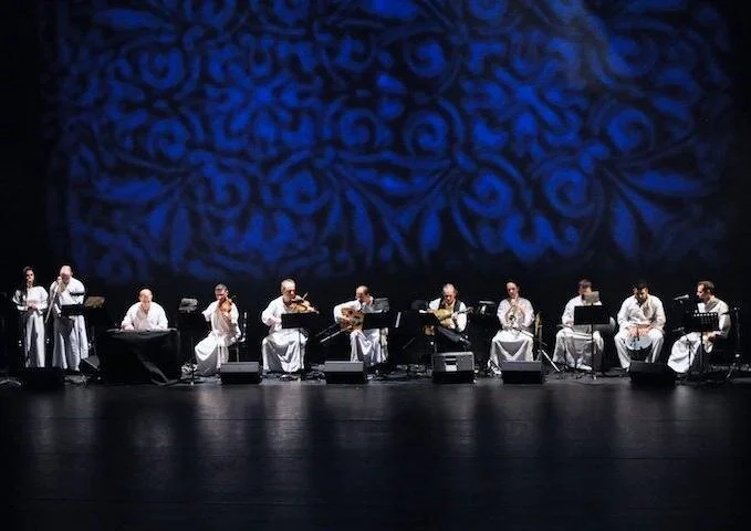 Noor musicians nomad.jpeg