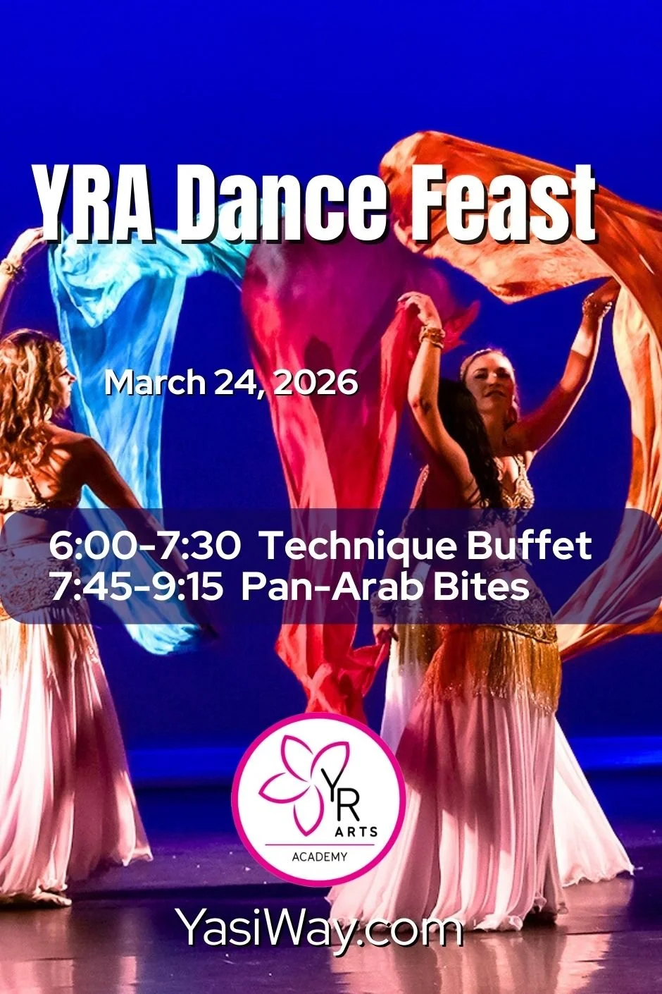 YRA Dance Feast Product.jpg