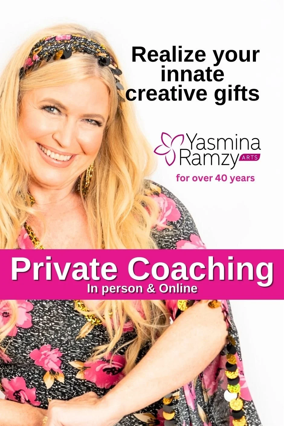 Private Coaching Ad Product.jpg