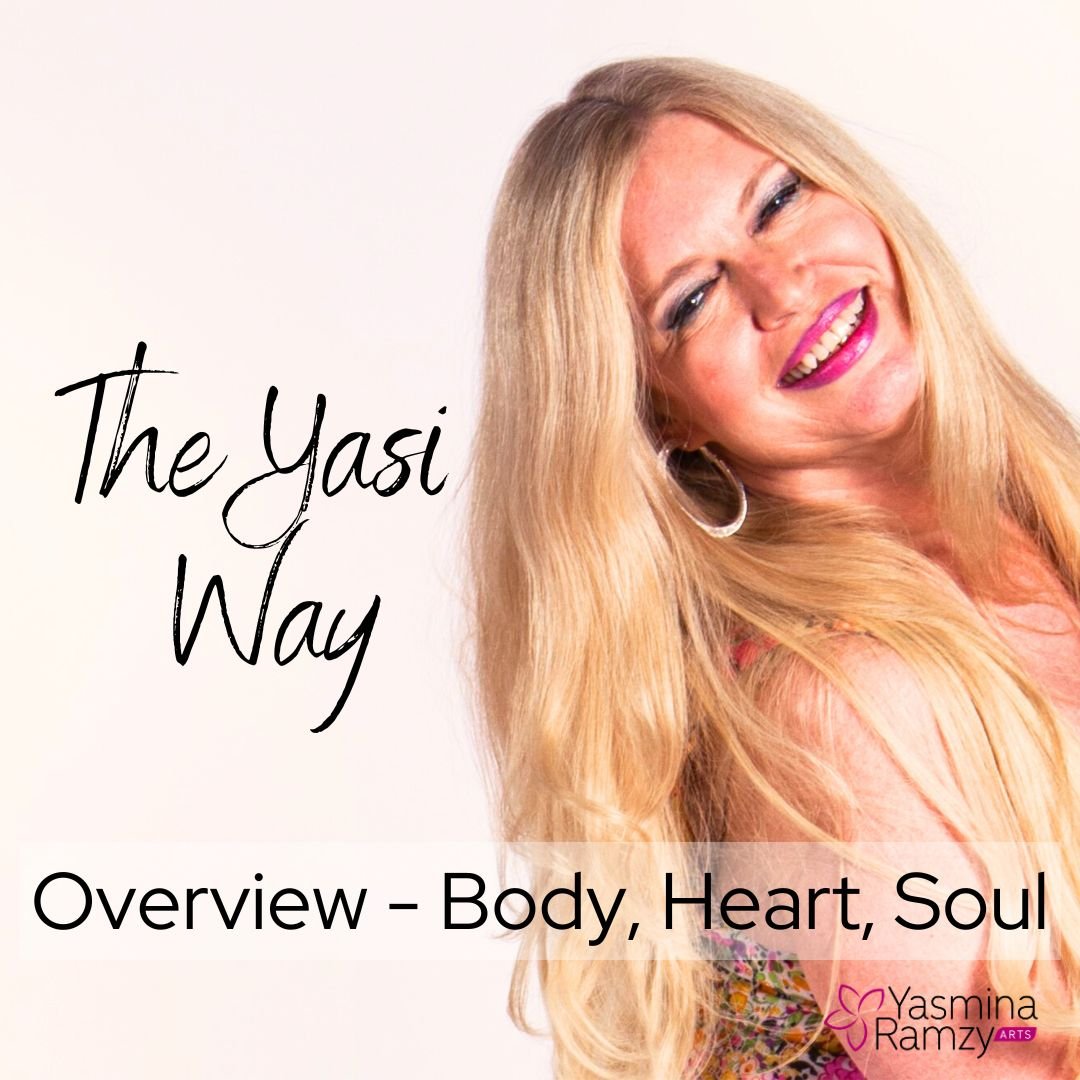 The Yasi Way Overview .jpg