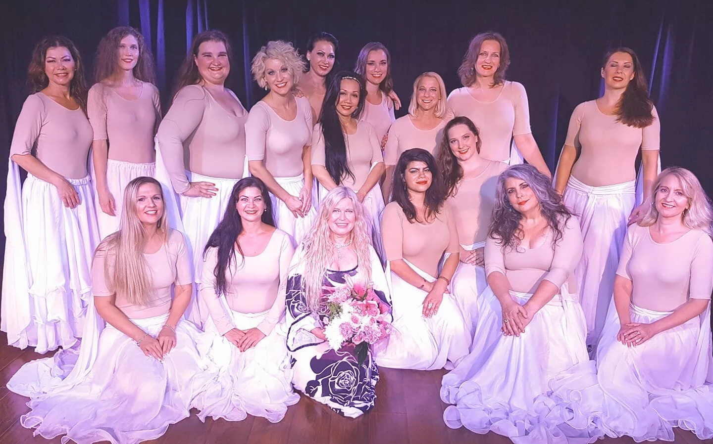 Be The Canvas Grand Rapids Aug 19.jpg