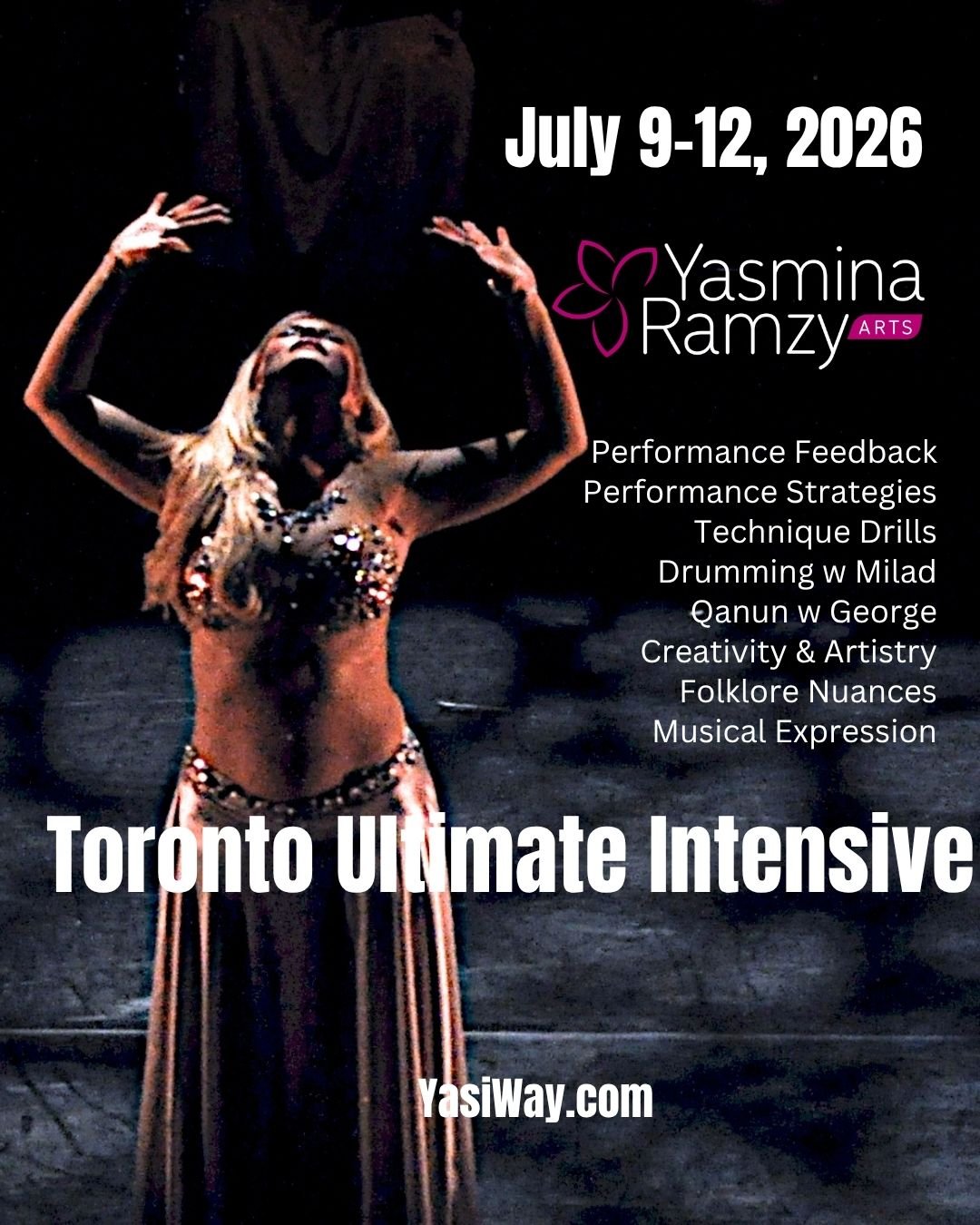 Ultimate Intensive silver product - 2026 .jpg