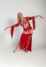 Yasmina Red Saiidi_full_thumb.jpeg