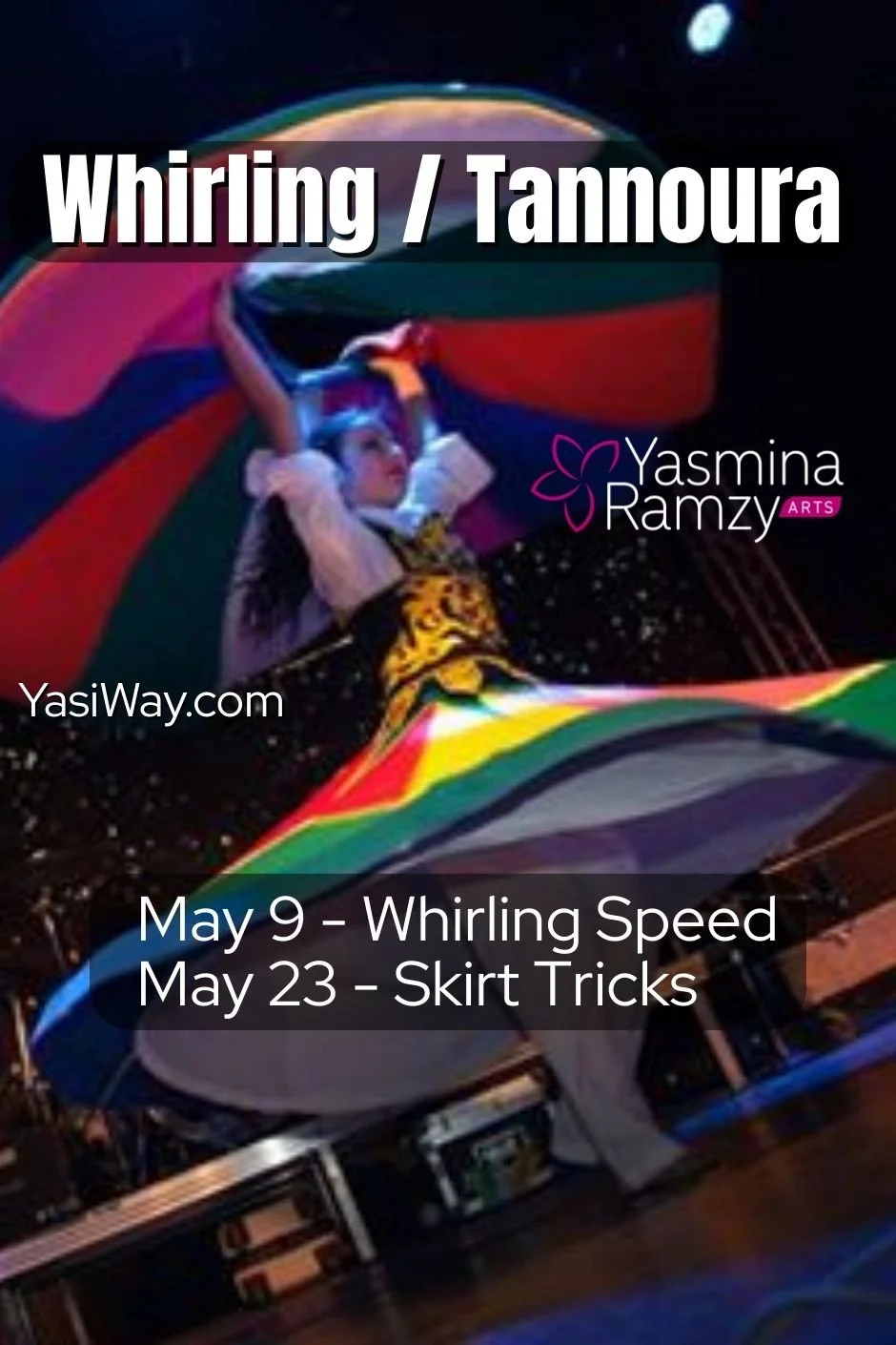 Whirling  Tanoura Workshop Product.jpg