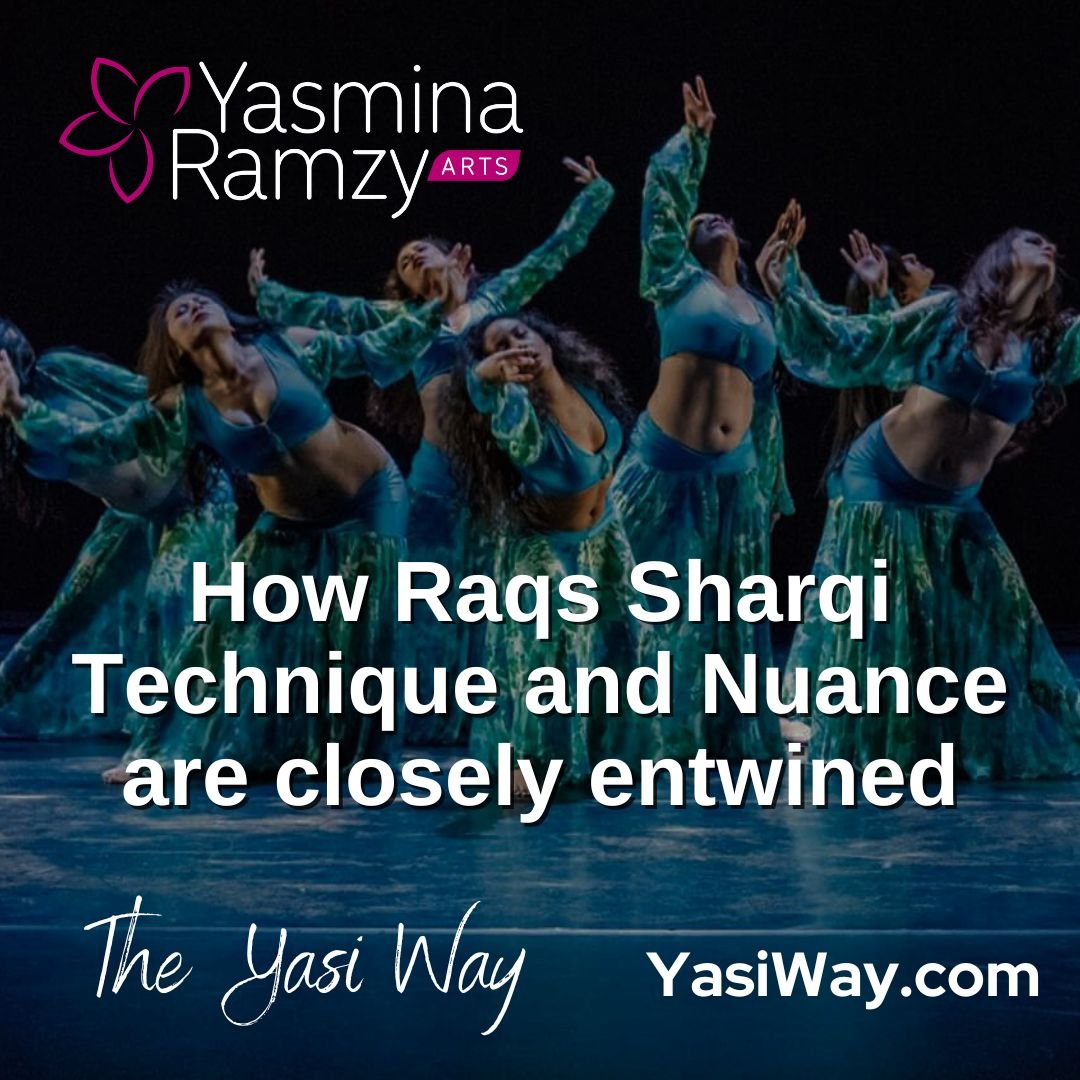 Yasi Nuance.jpg