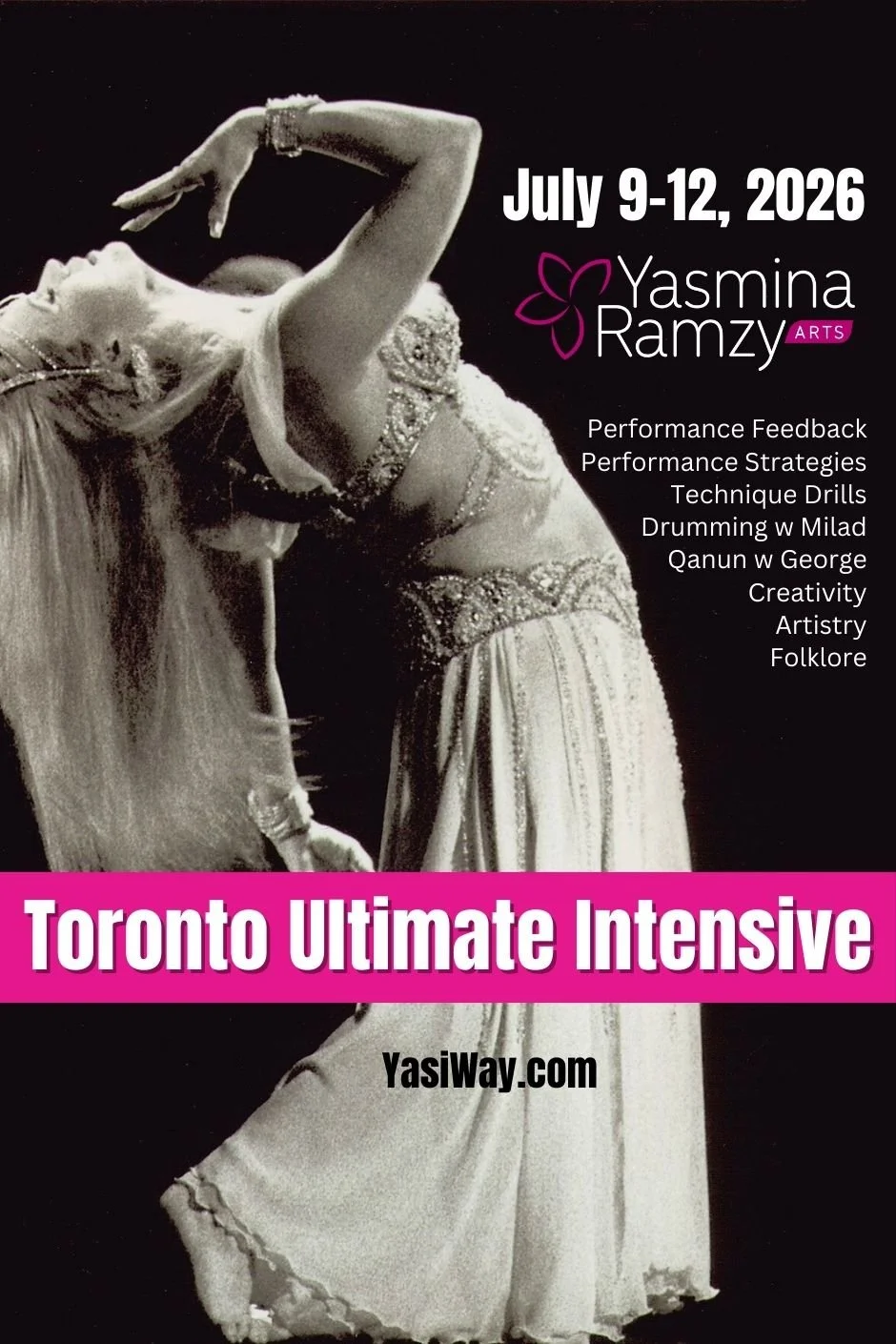 Ultimate Intensive B&W - 2026 dates Product.jpg