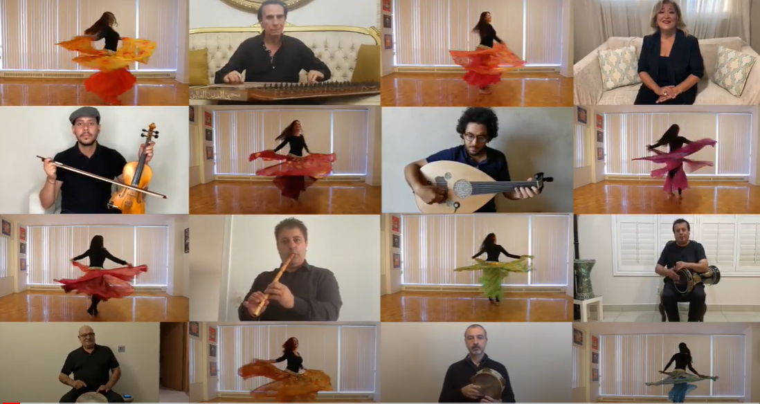 CC video screenshot.png