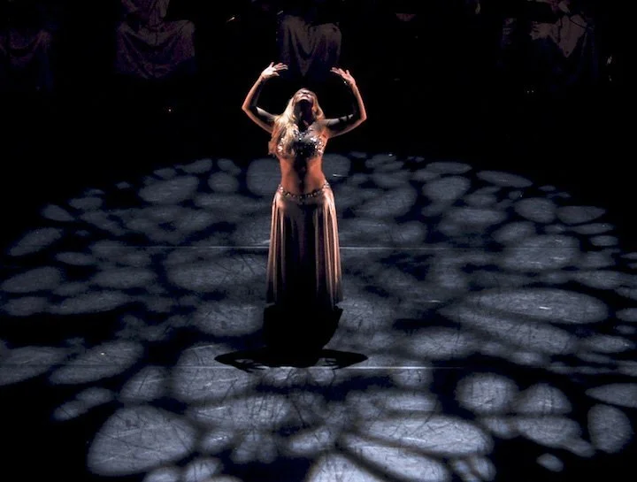 Yasmina Yearnings, look up Nomad.jpeg