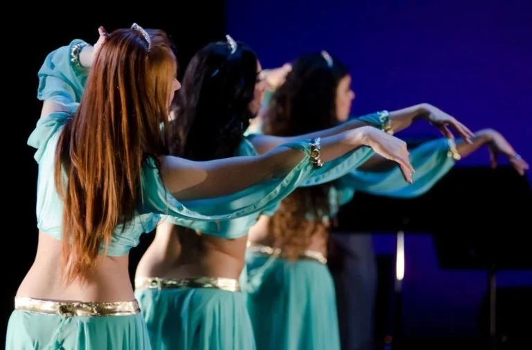 NOOR PETER LEAR RESIZED-768x505.jpeg