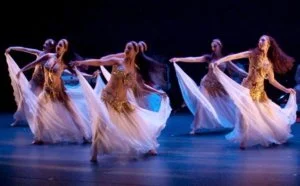 Revelations & Transformations-300x186.jpeg