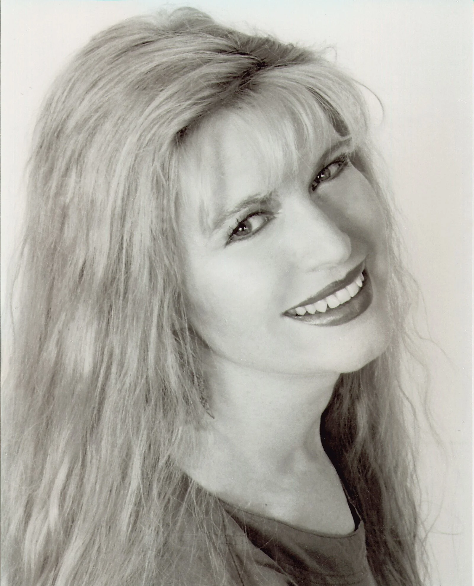 Headshot - Yasmina Ramzy - SD - B&W.jpeg