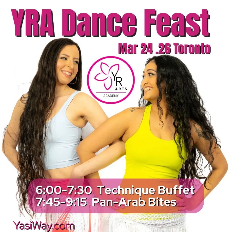 YRA Dance Feast 7.jpg