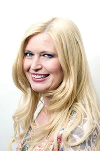 Yasmina headshot - Pierre Maraval.jpeg