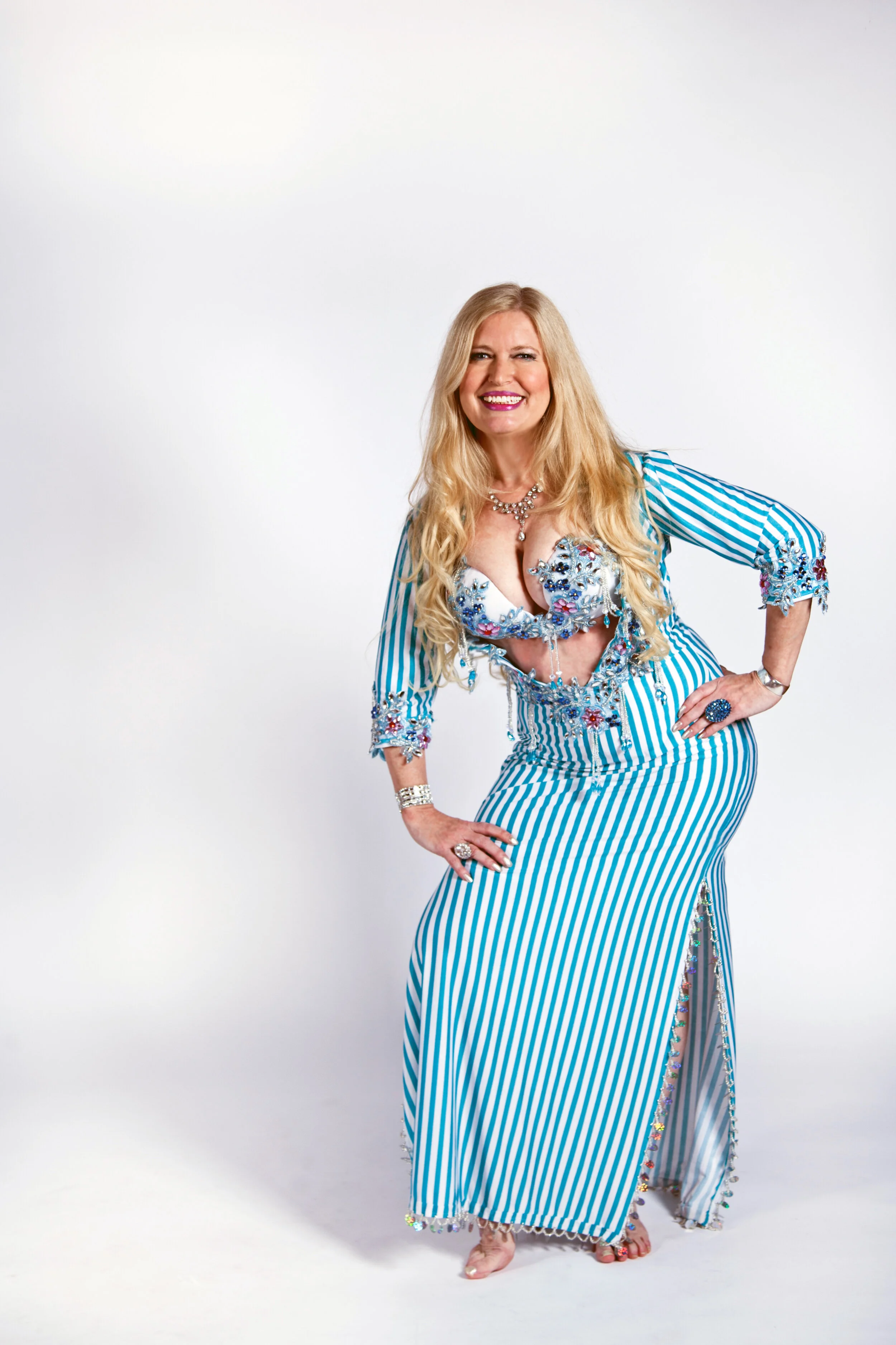 JASONSTEVENSPHOTO_IMG_0941-3nd try-7.jpg