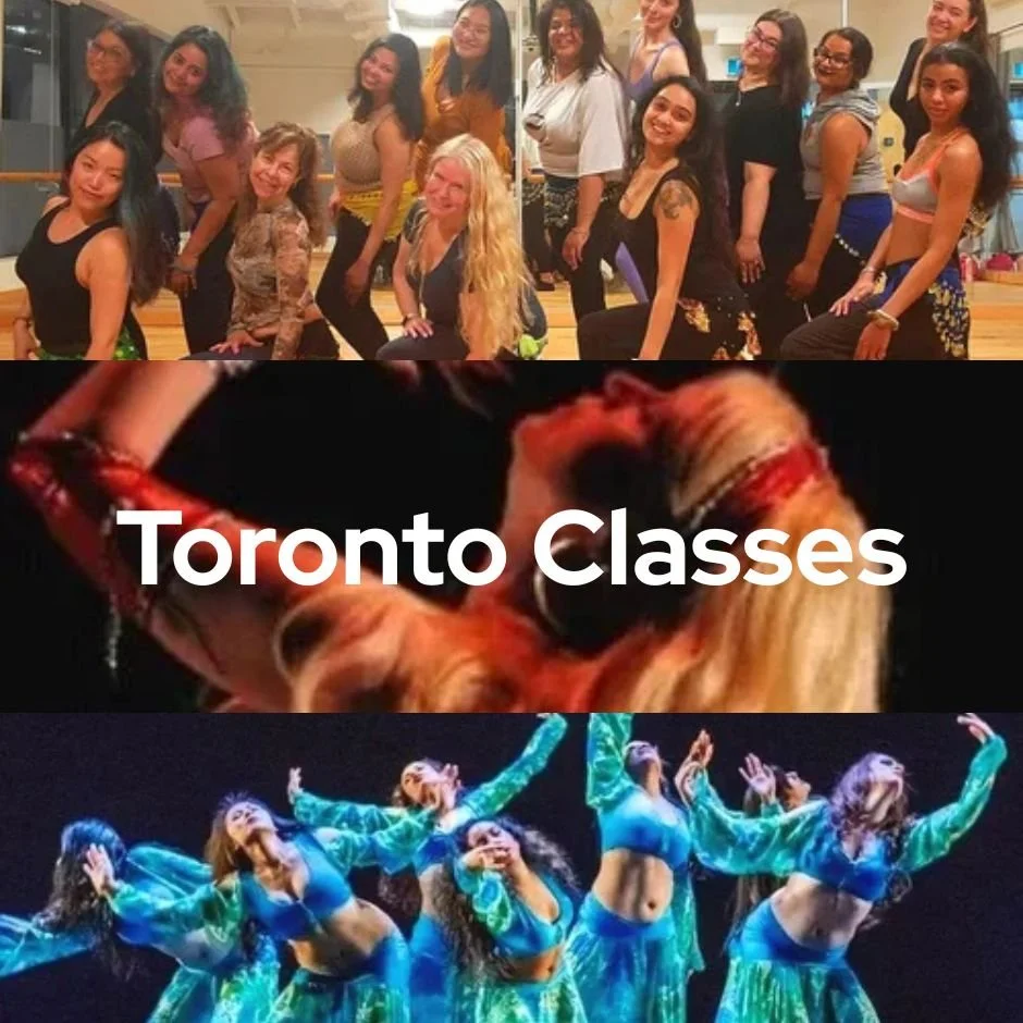 Toronto Classes 2026.jpg