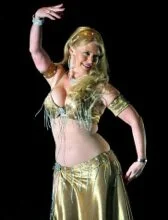 Yasmina gold cropped - Nomad_thumb.jpeg