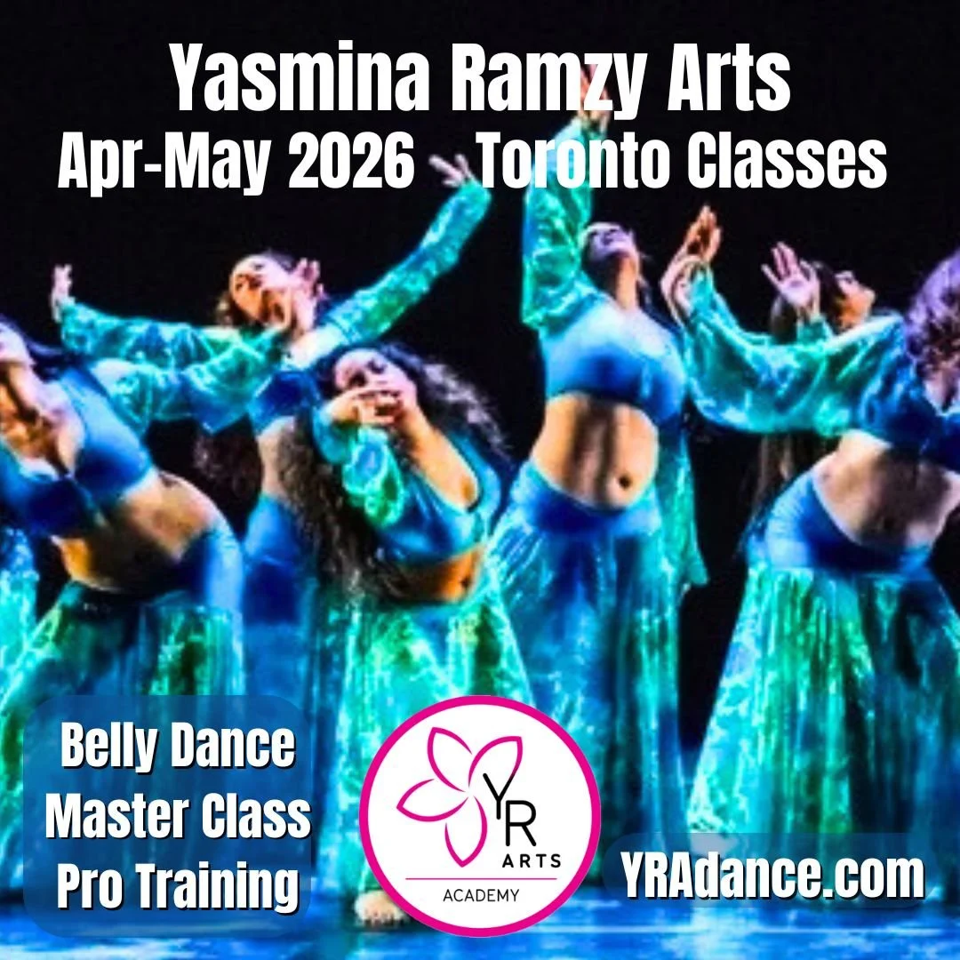 Apr May Class session 2026 - 1.jpg