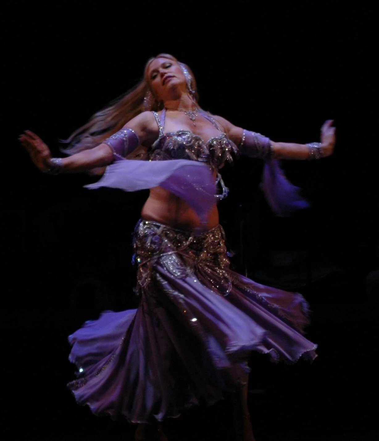 Yasmina Asala 2.jpeg