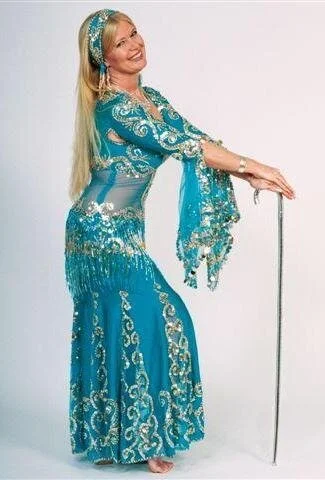 Yasmina - blue, assaya.jpg