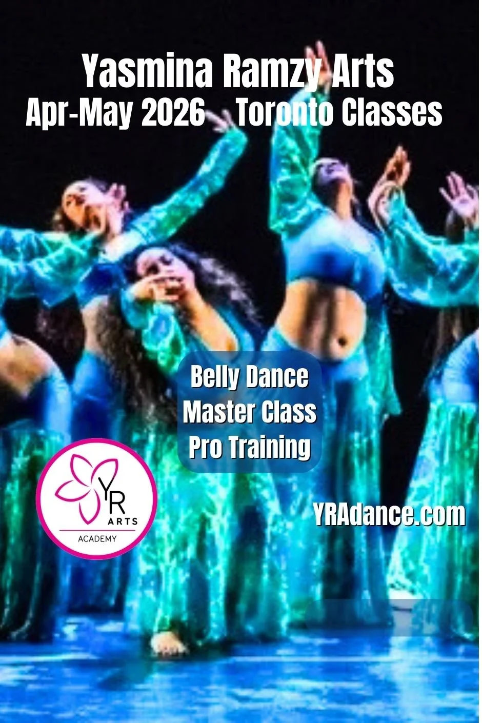 Apr May Class session 2026 - product.jpg