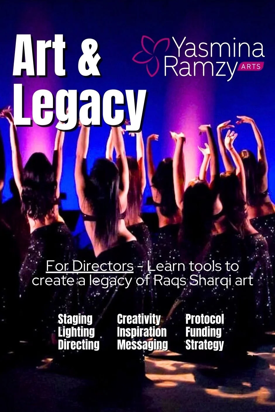 Art Legacy Product.jpg