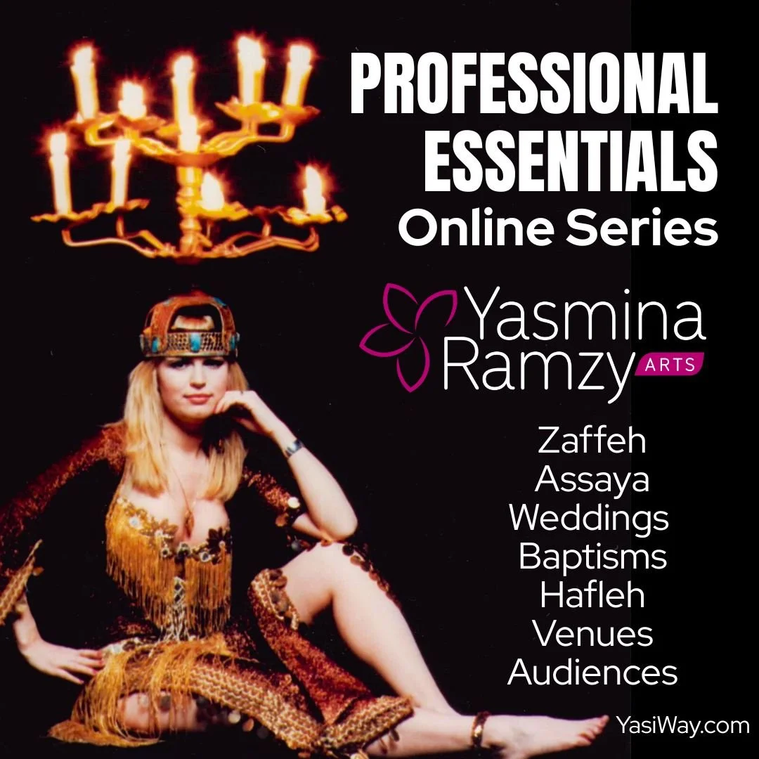 Pro Essentials Online Series.jpg
