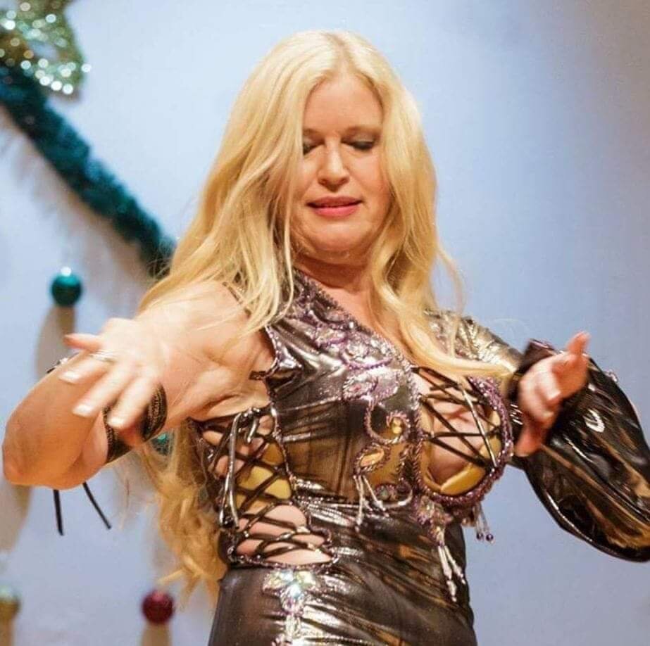Yasmina pic 1.jpg