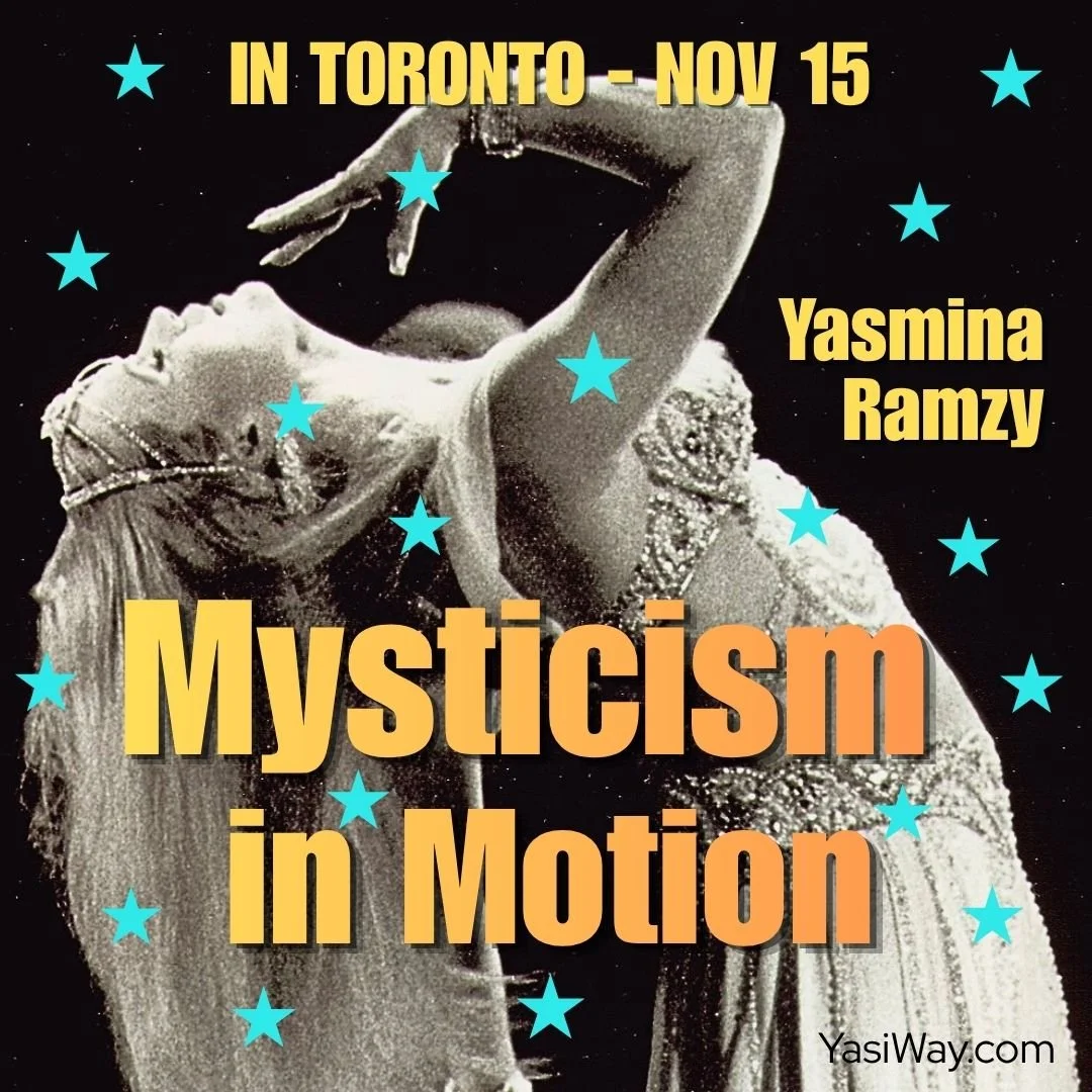 Mysticism In Motion w stars SQUARE (1).jpg