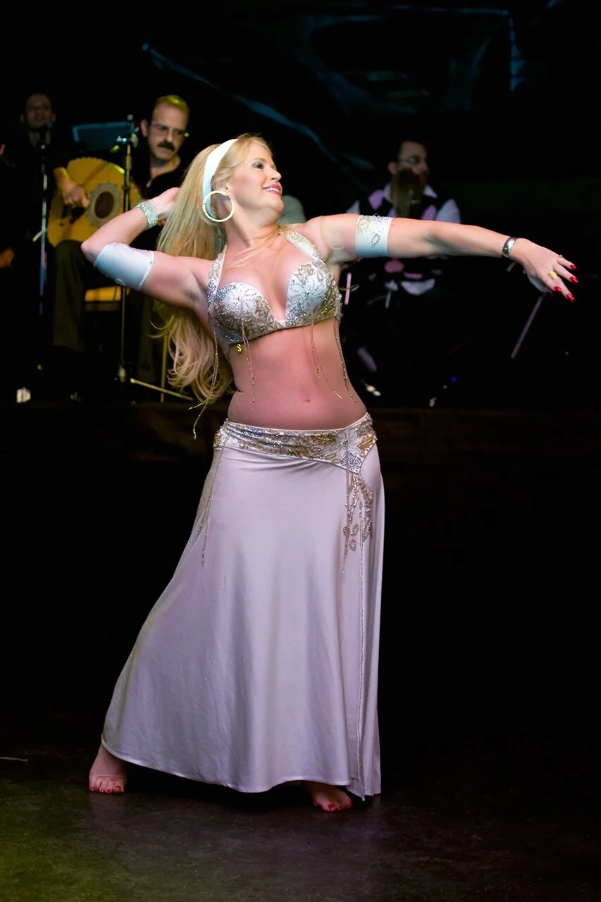 Yasmina white Myth.jpeg