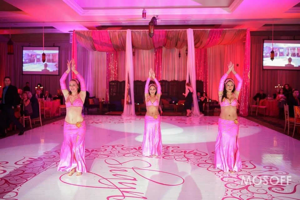 Agency - Trio - Pink.jpg