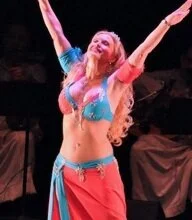 Yasmina - Hafleh - red & blue_thumb.jpeg