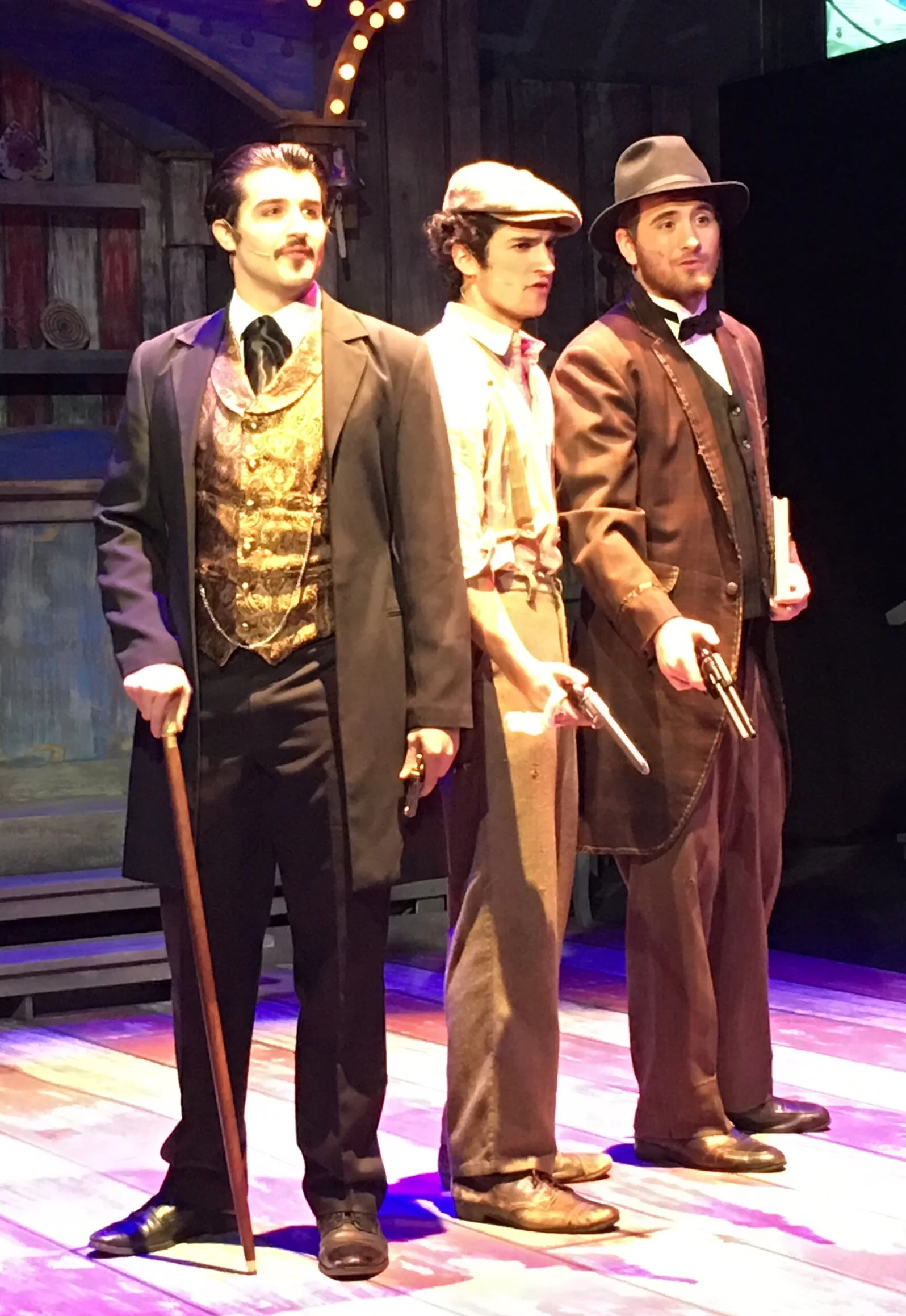 IMG_5683 3guys cropped.jpeg