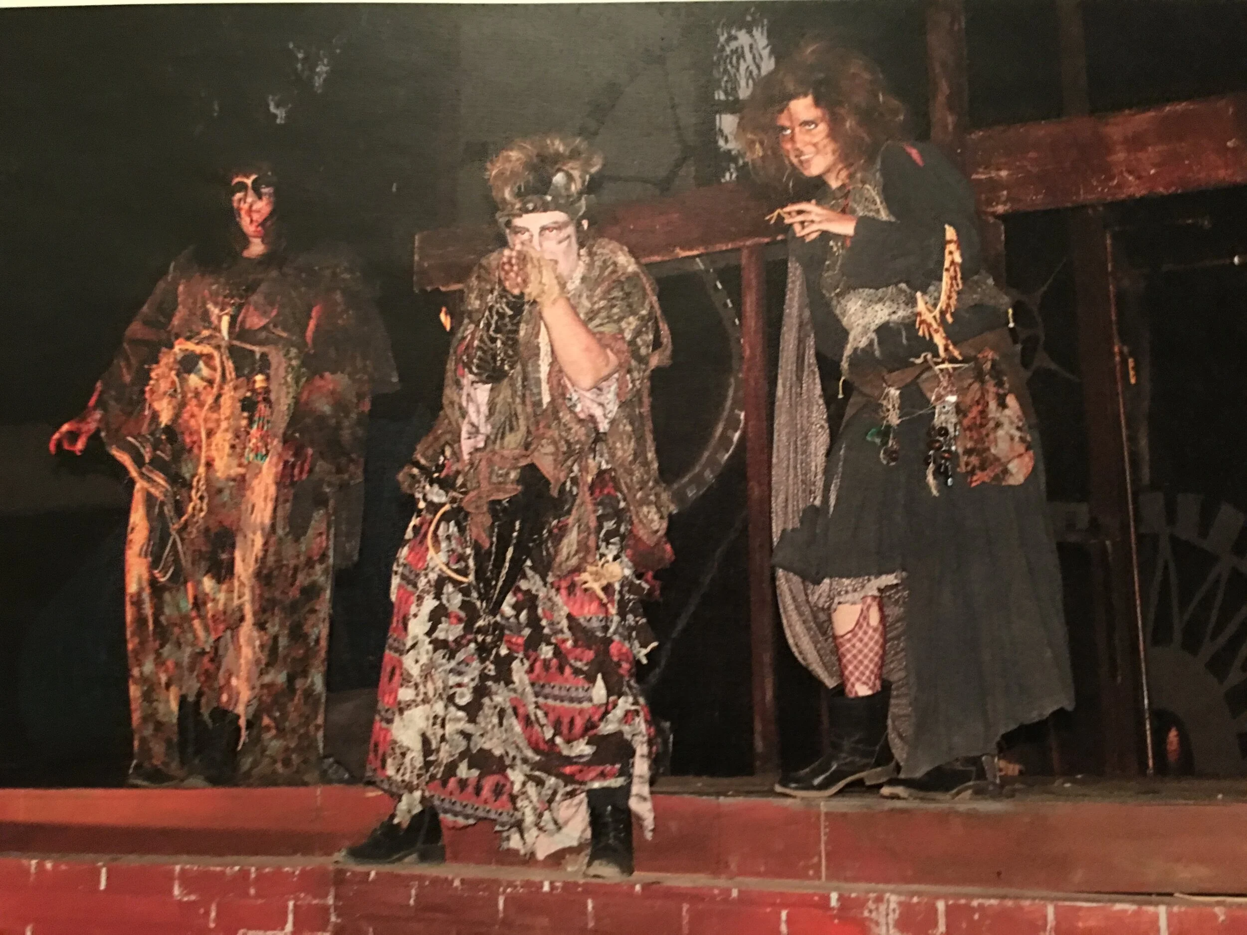 Macbeth 3 witches.JPG