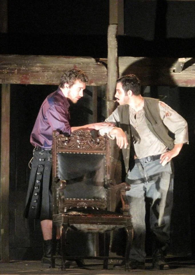 macbeth Dom & Lachlin.jpg