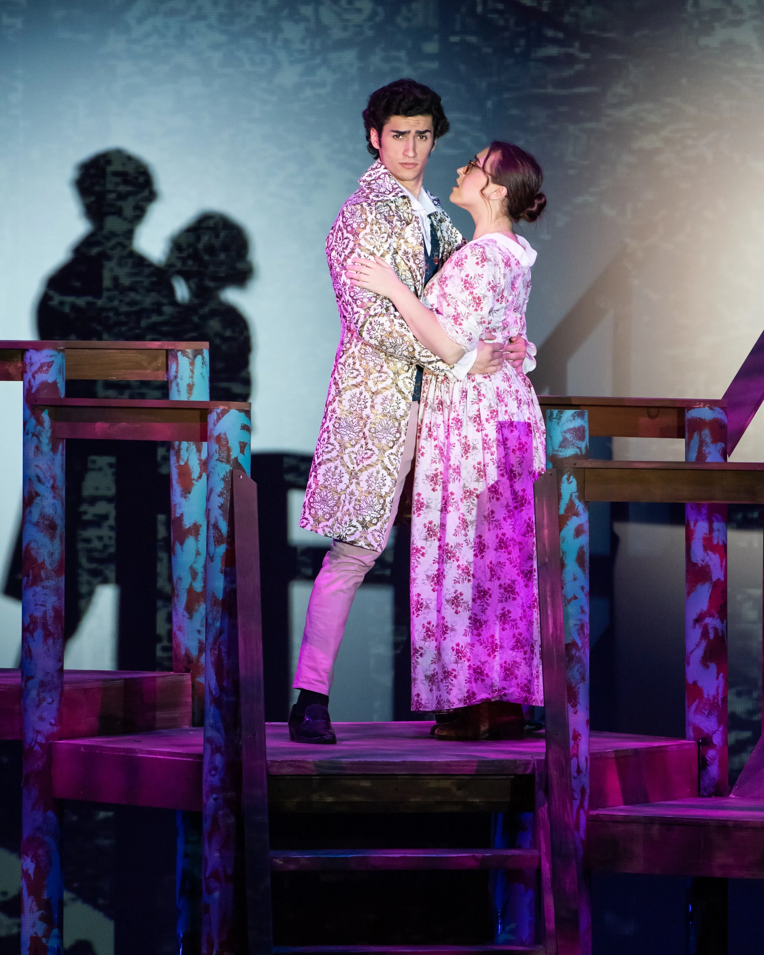 ITW Nick & Maeve.jpg