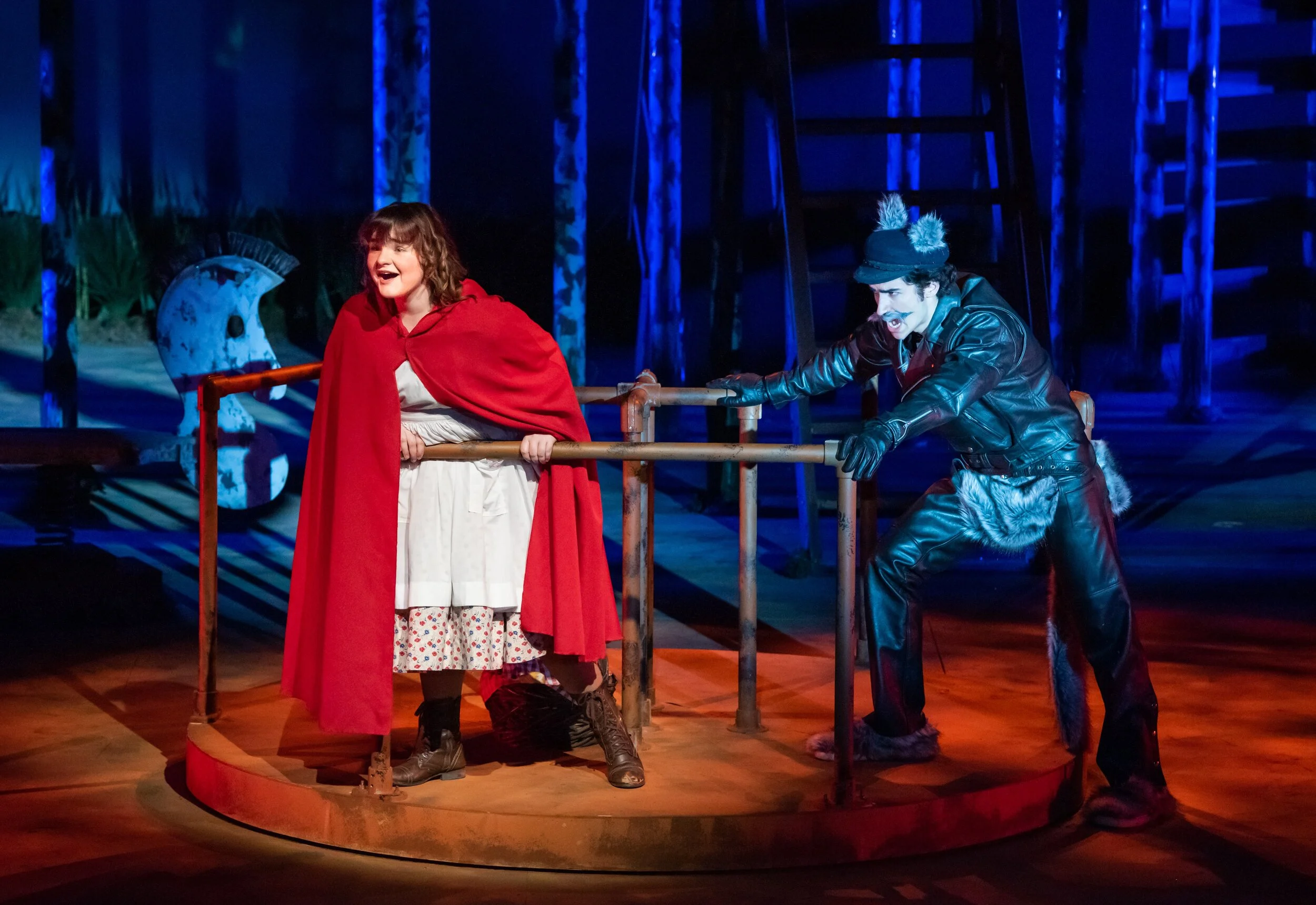 ITW Little Red & the Wolf.jpg