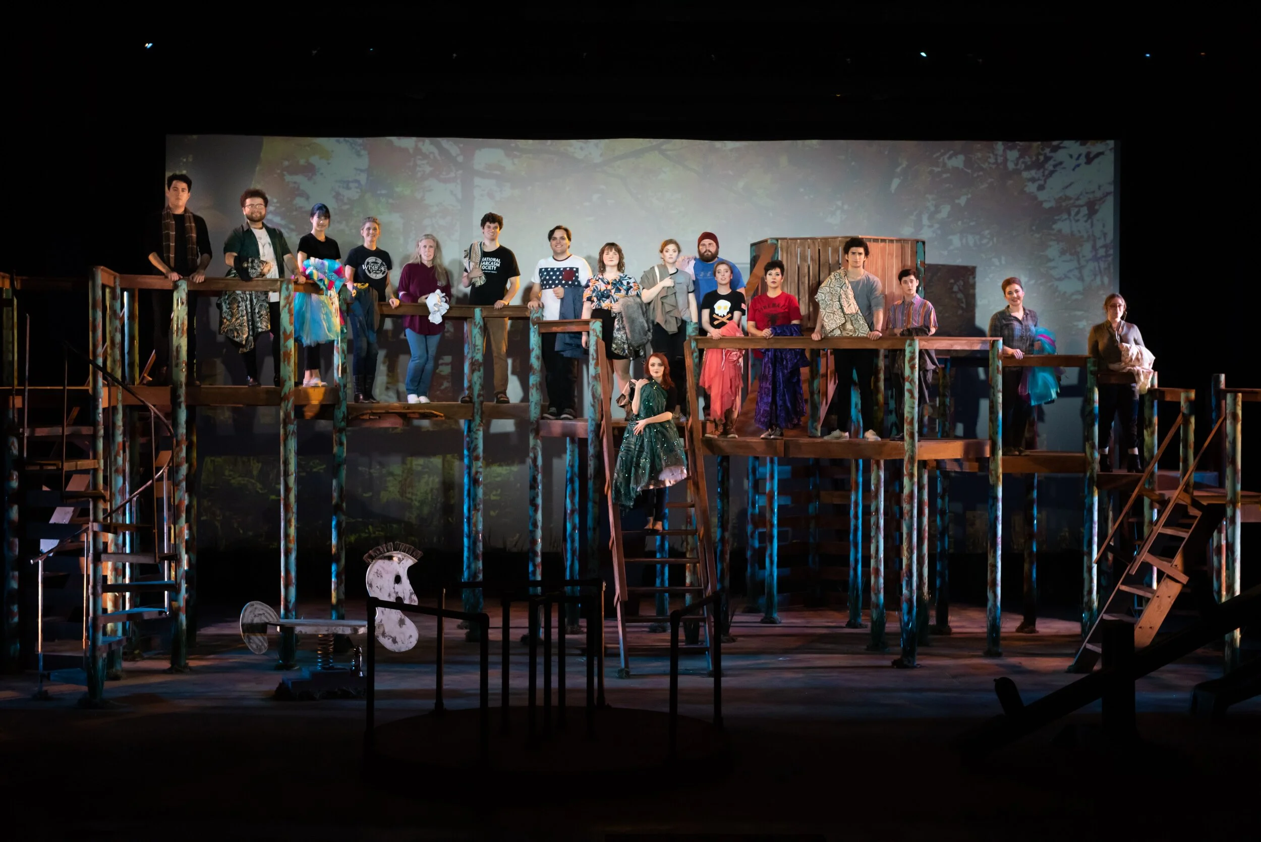 ITW Entire Cast Street & Costume.jpg