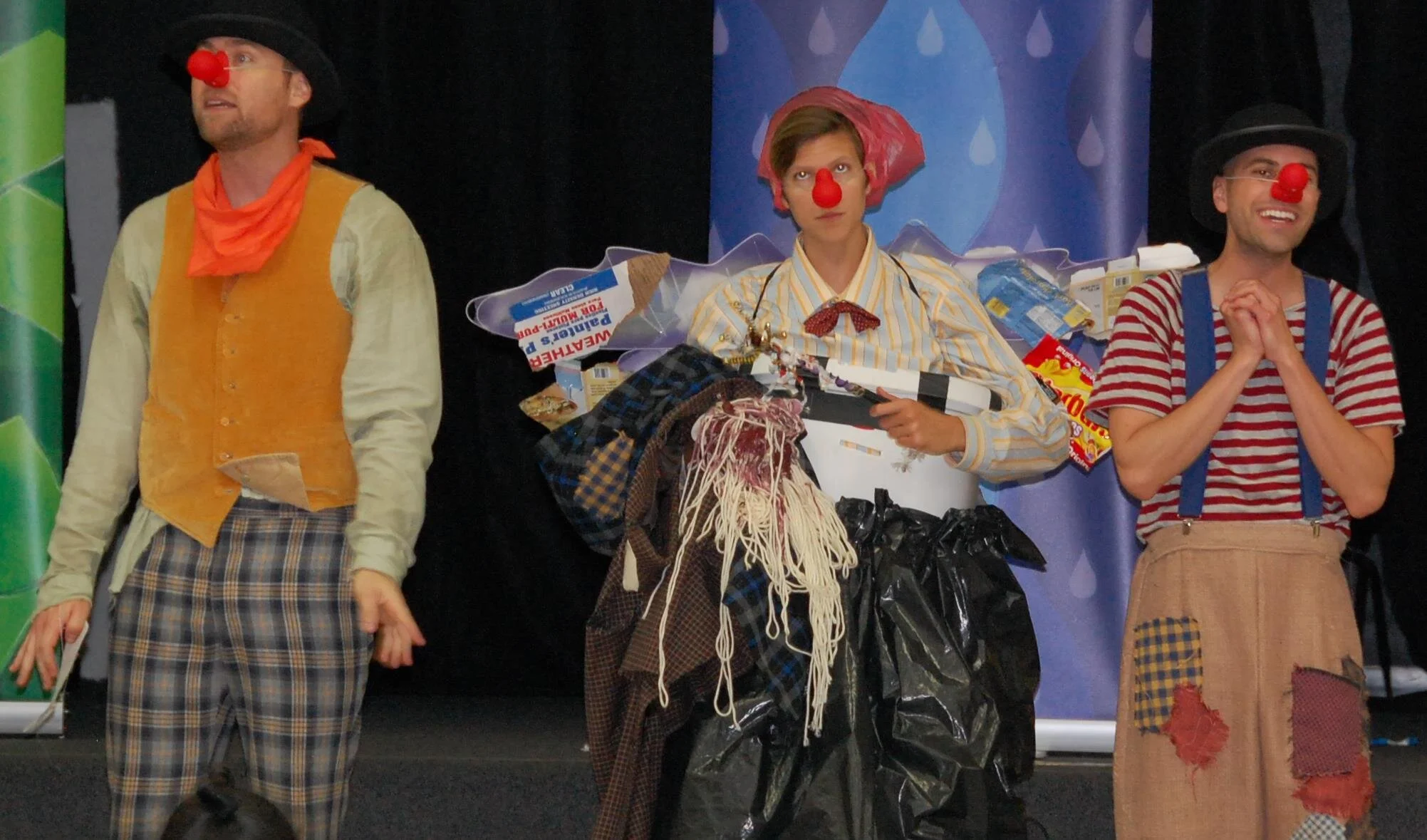 earthday clowns 2.jpg