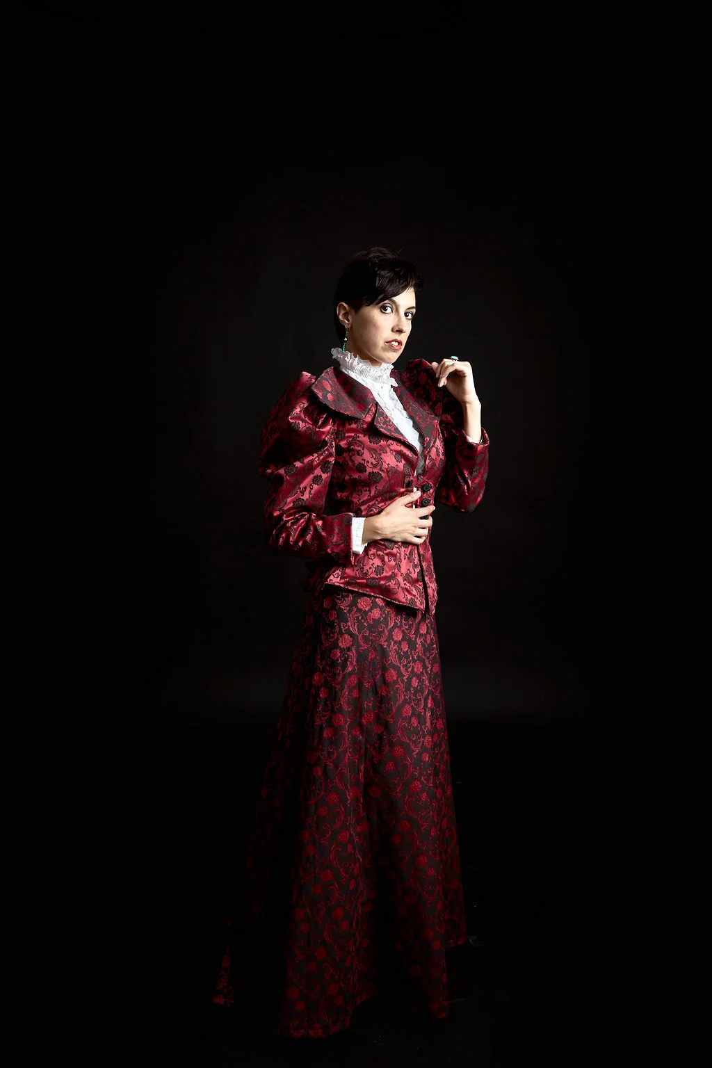 170521-Renaissance-Woman-01-Maroon-038.jpg