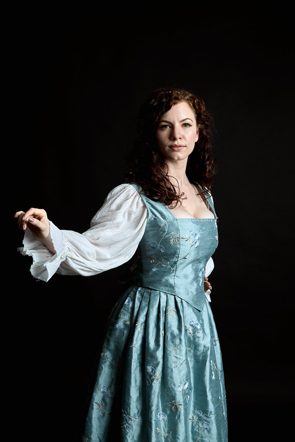 170521-Renaissance-Woman-02-Juliet-037.jpg