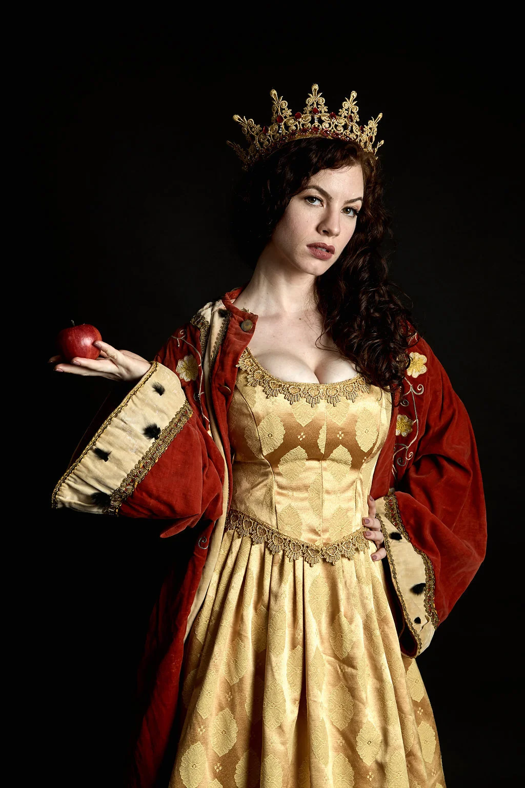170521-Renaissance-Woman-16-Helena-004.jpg