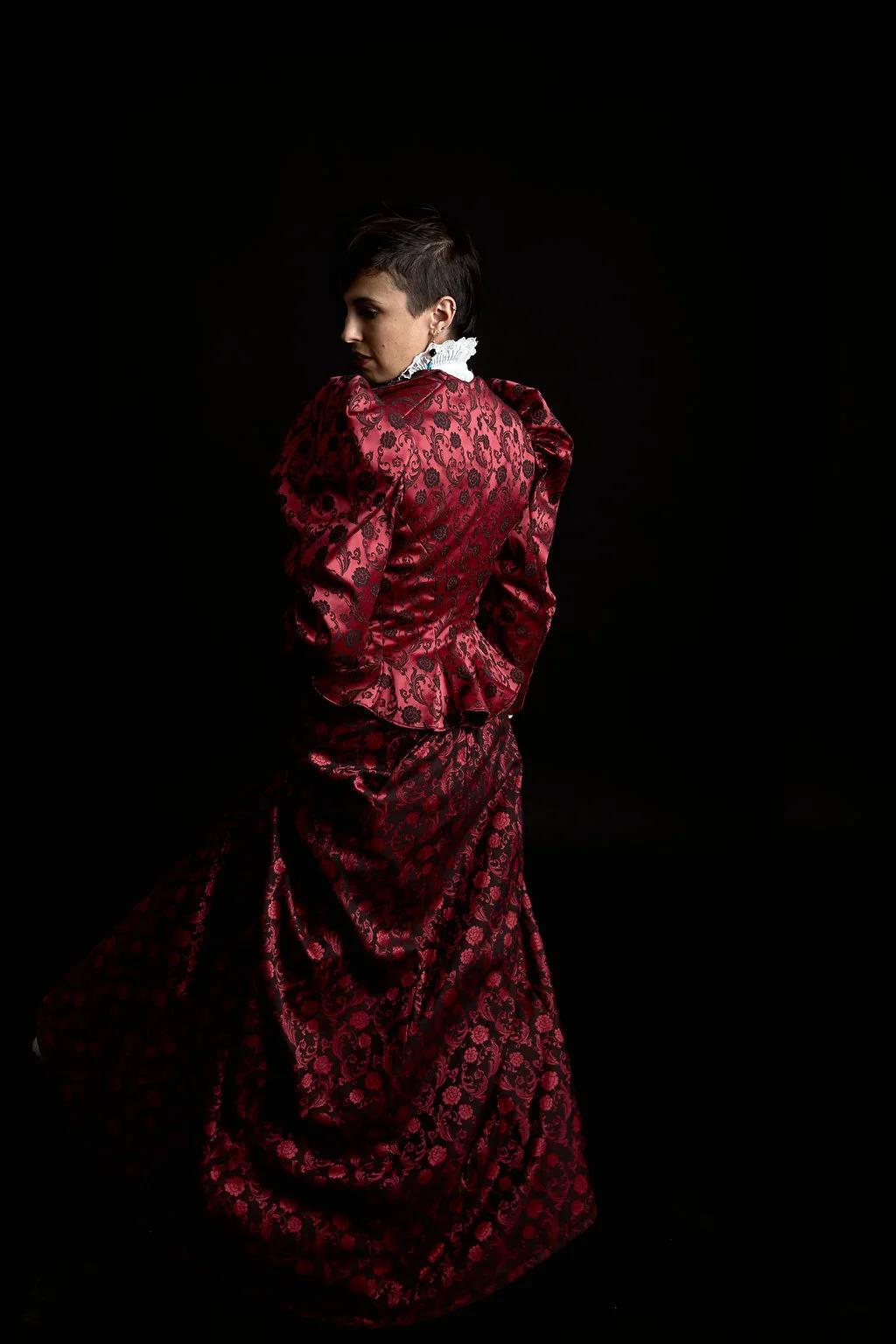 170521-Renaissance-Woman-01-Maroon-023.jpg