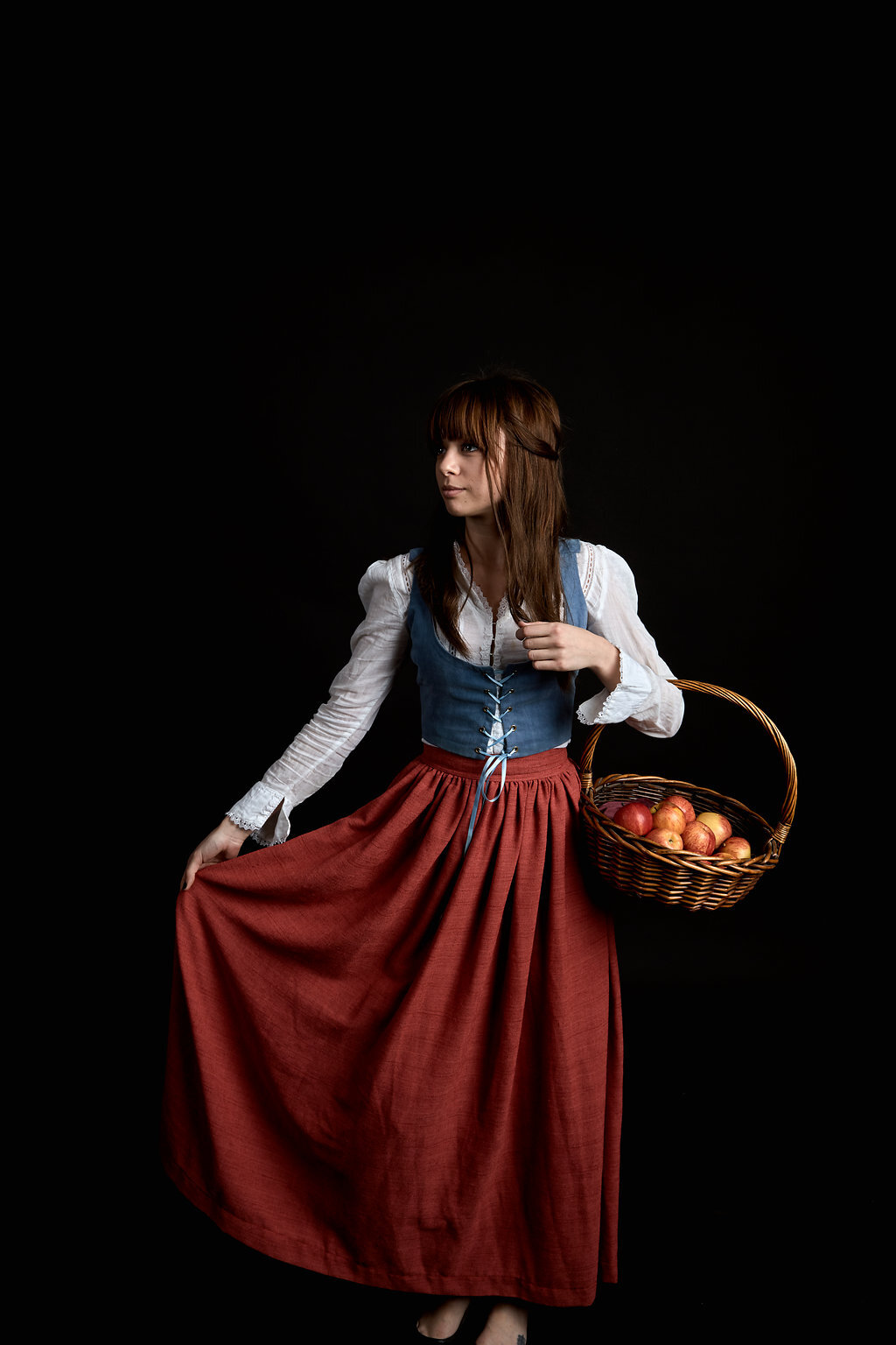 170521-Renaissance-Woman-08-Belle-001.jpg