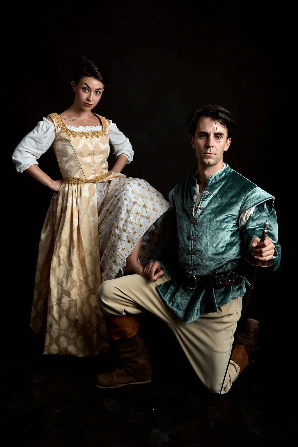 170521-Renaissance-Woman-06-OpheliaandHamlet-019.jpg